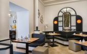 Туры в отель Garner Hotel Vienna by IHG Туры в отель Garner Hotel Vienna by IHG