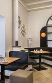Туры в отель Garner Hotel Vienna by IHG Туры в отель Garner Hotel Vienna by IHG