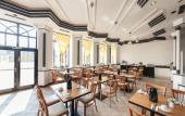 Туры в отель Garner Hotel Vienna by IHG Туры в отель Garner Hotel Vienna by IHG
