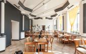 Туры в отель Garner Hotel Vienna by IHG Туры в отель Garner Hotel Vienna by IHG