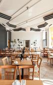 Туры в отель Garner Hotel Vienna by IHG Туры в отель Garner Hotel Vienna by IHG