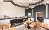 Туры в отель Garner Hotel Vienna by IHG Туры в отель Garner Hotel Vienna by IHG