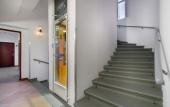 Туры в отель Garner Hotel Vienna by IHG Туры в отель Garner Hotel Vienna by IHG