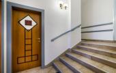 Туры в отель Garner Hotel Vienna by IHG Туры в отель Garner Hotel Vienna by IHG