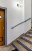 Туры в отель Garner Hotel Vienna by IHG Туры в отель Garner Hotel Vienna by IHG