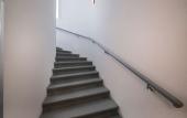 Туры в отель Garner Hotel Vienna by IHG Туры в отель Garner Hotel Vienna by IHG