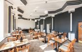 Туры в отель Garner Hotel Vienna by IHG Туры в отель Garner Hotel Vienna by IHG