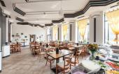 Туры в отель Garner Hotel Vienna by IHG Туры в отель Garner Hotel Vienna by IHG