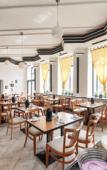 Туры в отель Garner Hotel Vienna by IHG Туры в отель Garner Hotel Vienna by IHG