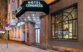 Туры в отель Garner Hotel Vienna by IHG Туры в отель Garner Hotel Vienna by IHG