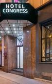 Туры в отель Garner Hotel Vienna by IHG Туры в отель Garner Hotel Vienna by IHG