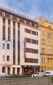 Туры в отель Garner Hotel Vienna by IHG Туры в отель Garner Hotel Vienna by IHG