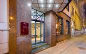 Туры в отель Garner Hotel Vienna by IHG Туры в отель Garner Hotel Vienna by IHG