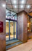 Туры в отель Garner Hotel Vienna by IHG Туры в отель Garner Hotel Vienna by IHG