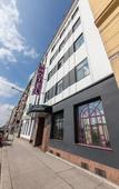 Туры в отель Garner Hotel Vienna by IHG Туры в отель Garner Hotel Vienna by IHG