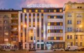 Туры в отель Garner Hotel Vienna by IHG Туры в отель Garner Hotel Vienna by IHG