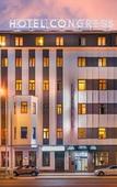 Туры в отель Garner Hotel Vienna by IHG Туры в отель Garner Hotel Vienna by IHG