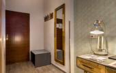 Туры в отель Garner Hotel Vienna by IHG Туры в отель Garner Hotel Vienna by IHG
