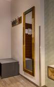 Туры в отель Garner Hotel Vienna by IHG Туры в отель Garner Hotel Vienna by IHG