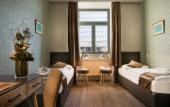 Туры в отель Garner Hotel Vienna by IHG Туры в отель Garner Hotel Vienna by IHG