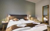 Туры в отель Garner Hotel Vienna by IHG Туры в отель Garner Hotel Vienna by IHG