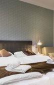 Туры в отель Garner Hotel Vienna by IHG Туры в отель Garner Hotel Vienna by IHG