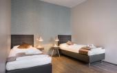 Туры в отель Garner Hotel Vienna by IHG Туры в отель Garner Hotel Vienna by IHG