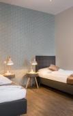 Туры в отель Garner Hotel Vienna by IHG Туры в отель Garner Hotel Vienna by IHG