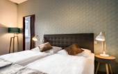 Туры в отель Garner Hotel Vienna by IHG Туры в отель Garner Hotel Vienna by IHG