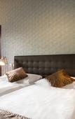 Туры в отель Garner Hotel Vienna by IHG Туры в отель Garner Hotel Vienna by IHG