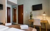 Туры в отель Garner Hotel Vienna by IHG Туры в отель Garner Hotel Vienna by IHG