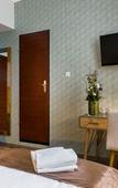 Туры в отель Garner Hotel Vienna by IHG Туры в отель Garner Hotel Vienna by IHG
