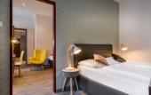 Туры в отель Garner Hotel Vienna by IHG Туры в отель Garner Hotel Vienna by IHG