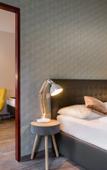Туры в отель Garner Hotel Vienna by IHG Туры в отель Garner Hotel Vienna by IHG
