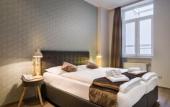 Туры в отель Garner Hotel Vienna by IHG Туры в отель Garner Hotel Vienna by IHG