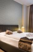 Туры в отель Garner Hotel Vienna by IHG Туры в отель Garner Hotel Vienna by IHG