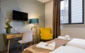 Туры в отель Garner Hotel Vienna by IHG Туры в отель Garner Hotel Vienna by IHG