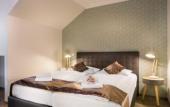 Туры в отель Garner Hotel Vienna by IHG Туры в отель Garner Hotel Vienna by IHG