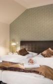 Туры в отель Garner Hotel Vienna by IHG Туры в отель Garner Hotel Vienna by IHG
