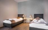 Туры в отель Garner Hotel Vienna by IHG Туры в отель Garner Hotel Vienna by IHG