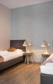 Туры в отель Garner Hotel Vienna by IHG Туры в отель Garner Hotel Vienna by IHG