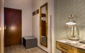 Туры в отель Garner Hotel Vienna by IHG Туры в отель Garner Hotel Vienna by IHG