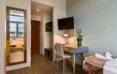 Туры в отель Garner Hotel Vienna by IHG Туры в отель Garner Hotel Vienna by IHG