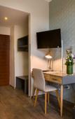 Туры в отель Garner Hotel Vienna by IHG Туры в отель Garner Hotel Vienna by IHG