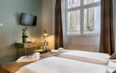Туры в отель Garner Hotel Vienna by IHG Туры в отель Garner Hotel Vienna by IHG