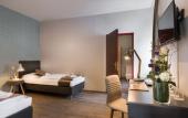 Туры в отель Garner Hotel Vienna by IHG Туры в отель Garner Hotel Vienna by IHG