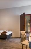Туры в отель Garner Hotel Vienna by IHG Туры в отель Garner Hotel Vienna by IHG