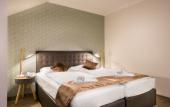 Туры в отель Garner Hotel Vienna by IHG Туры в отель Garner Hotel Vienna by IHG