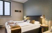 Туры в отель Garner Hotel Vienna by IHG Туры в отель Garner Hotel Vienna by IHG