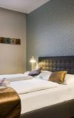 Туры в отель Garner Hotel Vienna by IHG Туры в отель Garner Hotel Vienna by IHG